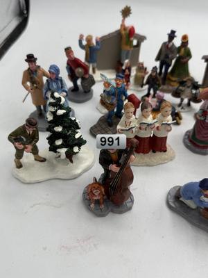 Sale Photo Thumbnail #1188: .