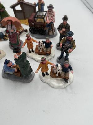 Sale Photo Thumbnail #1186: .