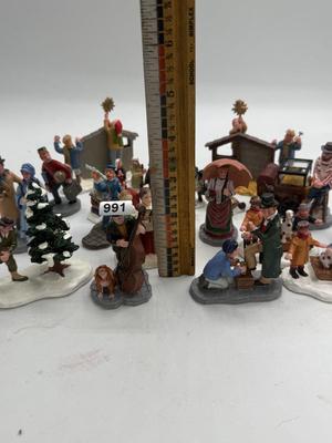 Sale Photo Thumbnail #1190: .