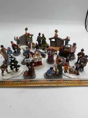 Sale Photo Thumbnail #1189: .