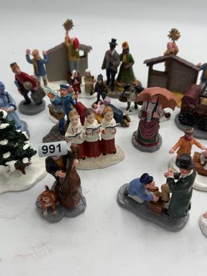 Sale Photo Thumbnail #1187: .