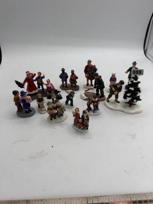 Sale Photo Thumbnail #1191: .