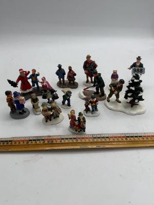 Sale Photo Thumbnail #1192: .