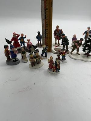 Sale Photo Thumbnail #1193: .