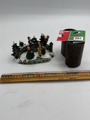 Sale Photo Thumbnail #1195: .