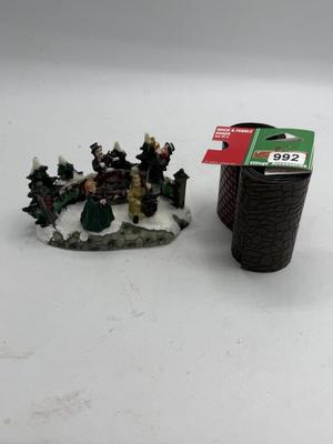 Sale Photo Thumbnail #1194: .