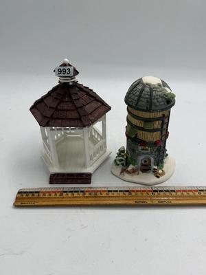 Sale Photo Thumbnail #1198: .