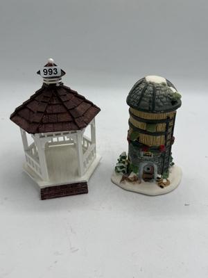 Sale Photo Thumbnail #1196: .