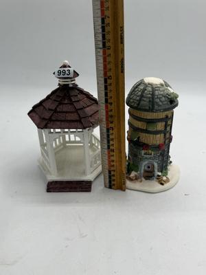 Sale Photo Thumbnail #1199: .