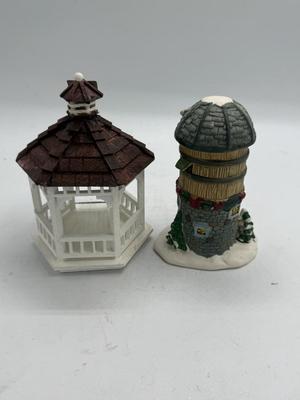 Sale Photo Thumbnail #1197: .