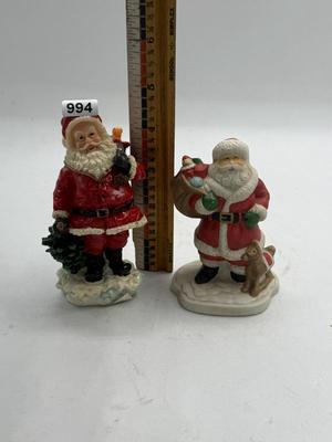 Sale Photo Thumbnail #1202: .