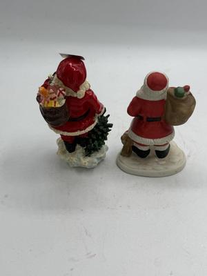 Sale Photo Thumbnail #1201: .