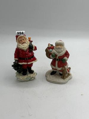 Sale Photo Thumbnail #1200: .