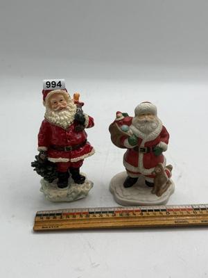 Sale Photo Thumbnail #1203: .