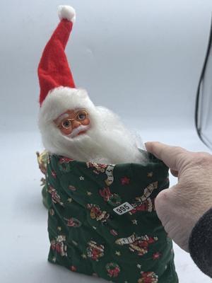 Sale Photo Thumbnail #1204: .