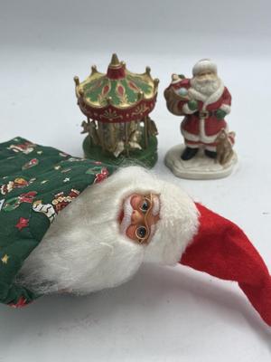 Sale Photo Thumbnail #1205: .