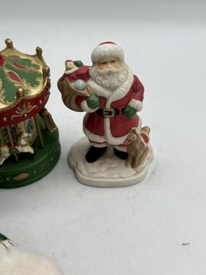 Sale Photo Thumbnail #1207: .