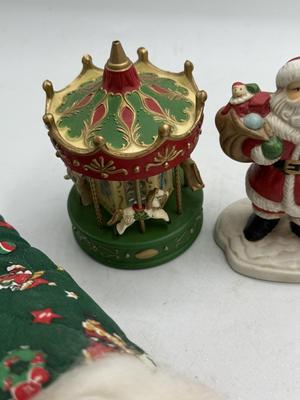 Sale Photo Thumbnail #1206: .