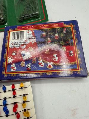 Sale Photo Thumbnail #1209: .