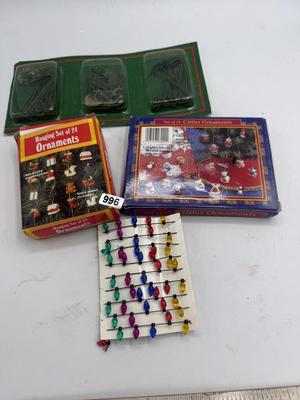 Sale Photo Thumbnail #1208: .