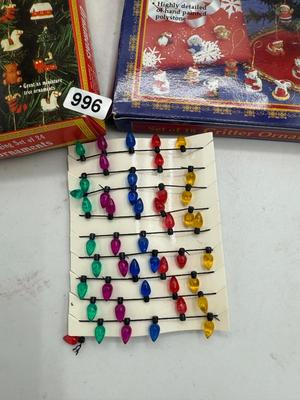 Sale Photo Thumbnail #1211: .