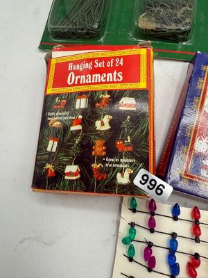 Sale Photo Thumbnail #1210: .