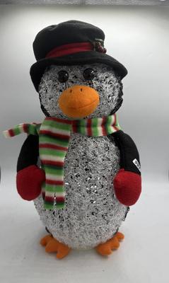 Sale Photo Thumbnail #1212: .