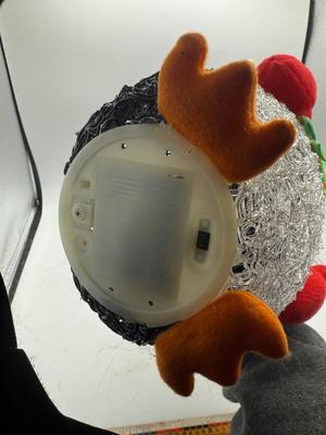 Sale Photo Thumbnail #1216: .