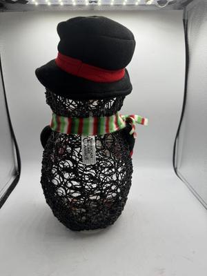 Sale Photo Thumbnail #1214: .