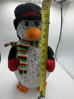 Sale Photo Thumbnail #1215: .