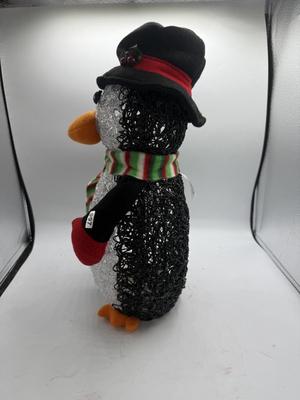 Sale Photo Thumbnail #1213: .