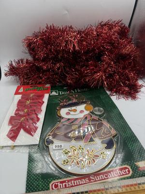 Sale Photo Thumbnail #1217: .