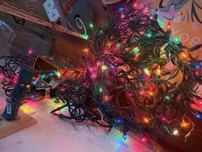 Sale Photo Thumbnail #1219: .