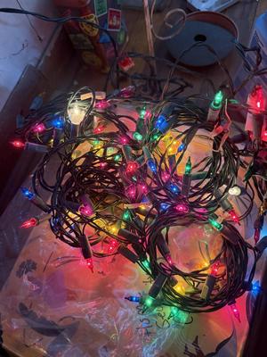 Sale Photo Thumbnail #1221: .