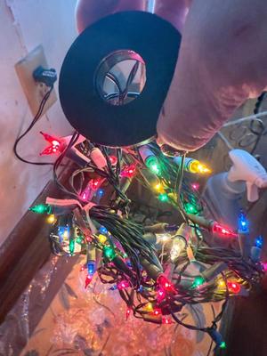 Sale Photo Thumbnail #1220: .