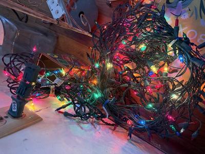 Sale Photo Thumbnail #1218: .