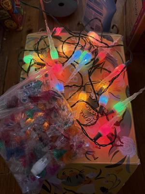 Sale Photo Thumbnail #1222: .