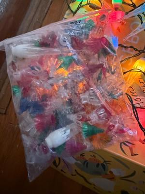 Sale Photo Thumbnail #1224: .