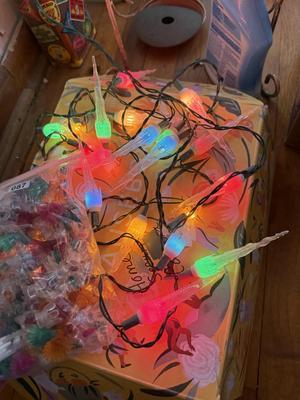 Sale Photo Thumbnail #1223: .