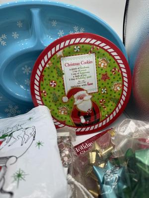 Sale Photo Thumbnail #1229: .