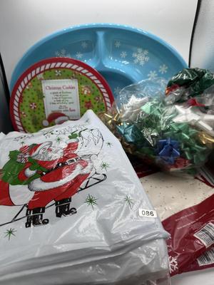 Sale Photo Thumbnail #1225: .