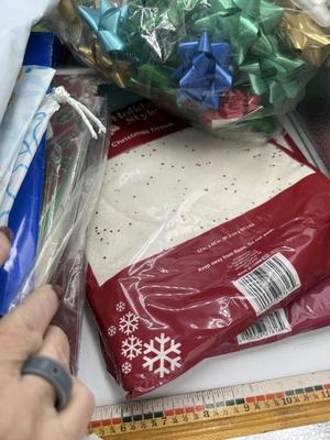 Sale Photo Thumbnail #1227: .