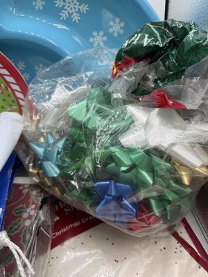 Sale Photo Thumbnail #1228: .