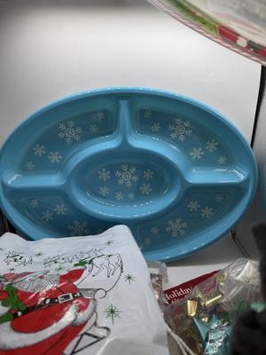 Sale Photo Thumbnail #1230: .