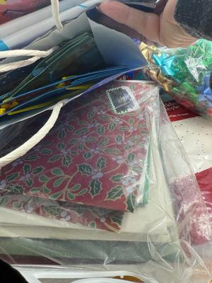 Sale Photo Thumbnail #1226: .