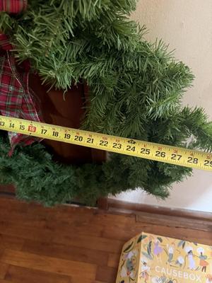 Sale Photo Thumbnail #1232: .