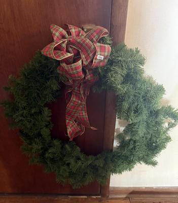 Sale Photo Thumbnail #1231: .