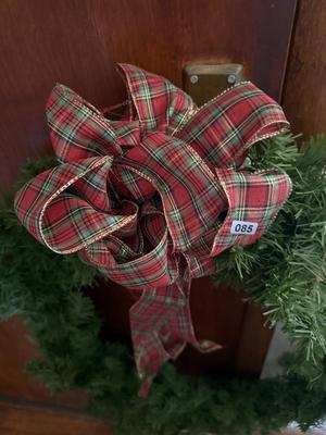 Sale Photo Thumbnail #1233: .