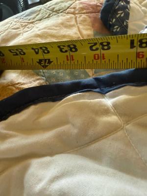 Sale Photo Thumbnail #1235: Some damage as pictured