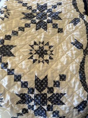 Sale Photo Thumbnail #1234: Some damage as pictured